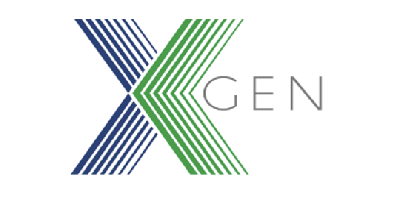 XGEN