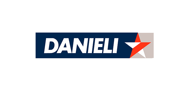 DANIELI